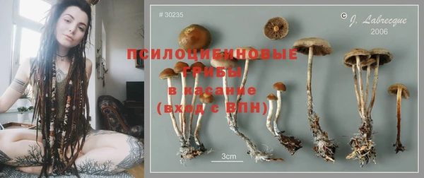 прущий лед Абдулино