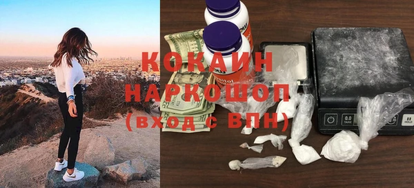 стаф Абаза