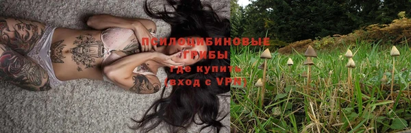 каннабис Абинск